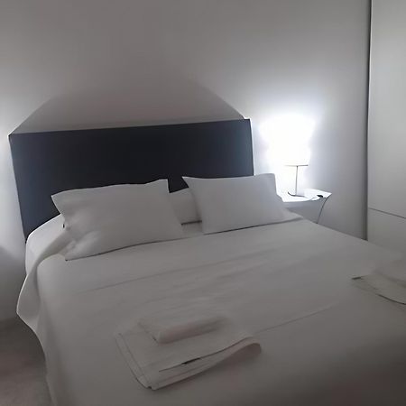 Bahiaxdia Saavedra Apartment Bahia Blanca Bagian luar foto