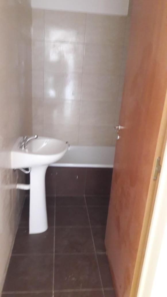 Bahiaxdia Saavedra Apartment Bahia Blanca Bagian luar foto