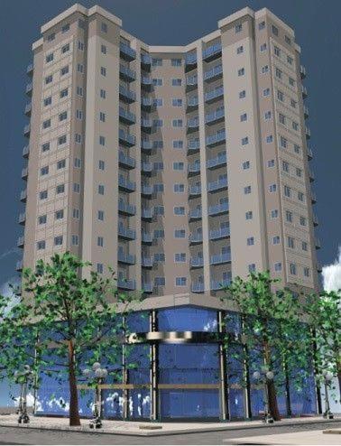 Bahiaxdia Saavedra Apartment Bahia Blanca Bagian luar foto